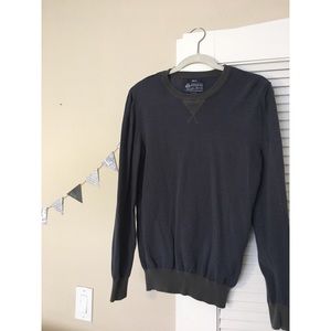 Men’s American Rag Sweater